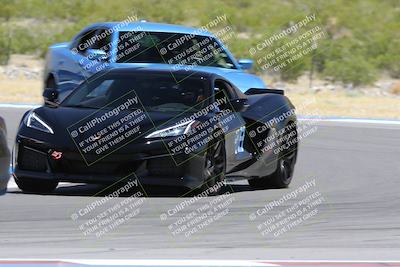 media/Jun-01-2024-Speed Ventures (Sat) [[c53c9e64ce]]/Black/Session 2 (Turn 5)/